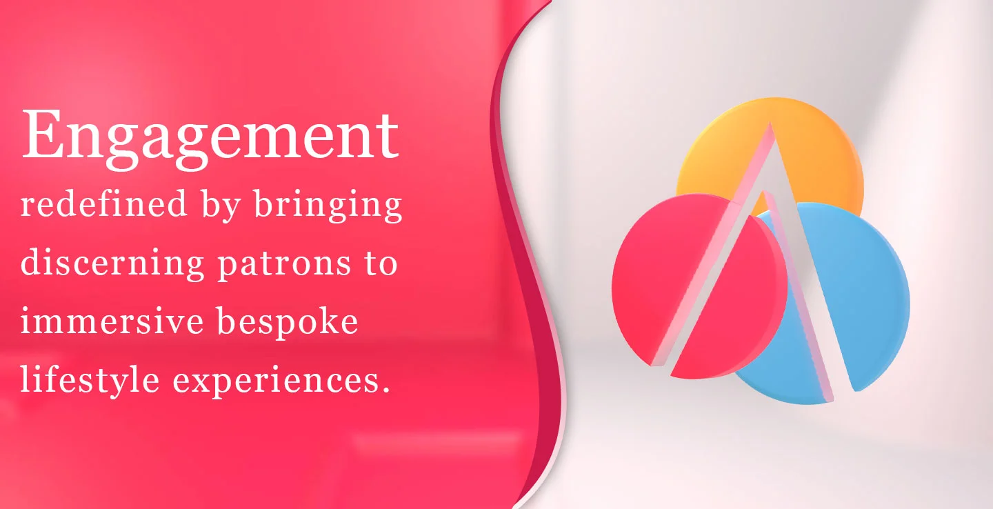 Adaantio-mobile-slide-03_1440X738