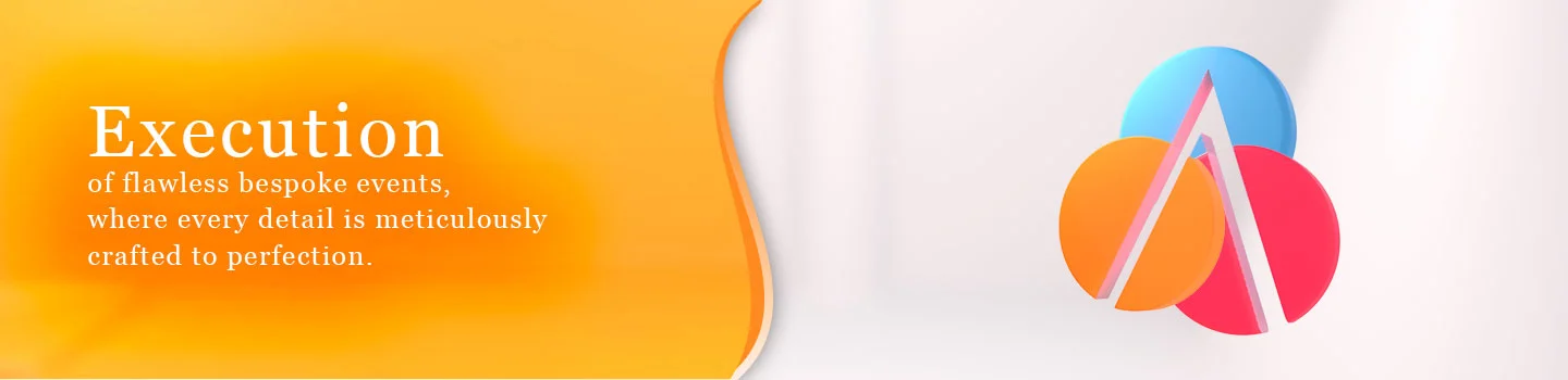 Adaantio_Home_slider_02_1440X350